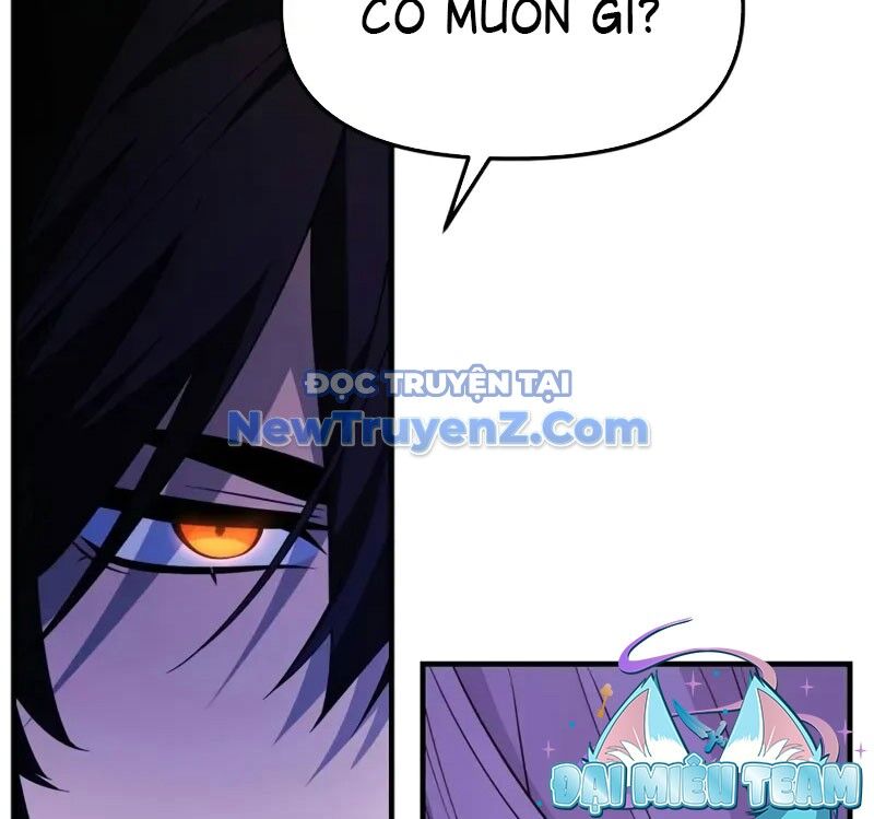 Ta Nhận Được Vật Phẩm Thần Thoại Chapter 130 - 102