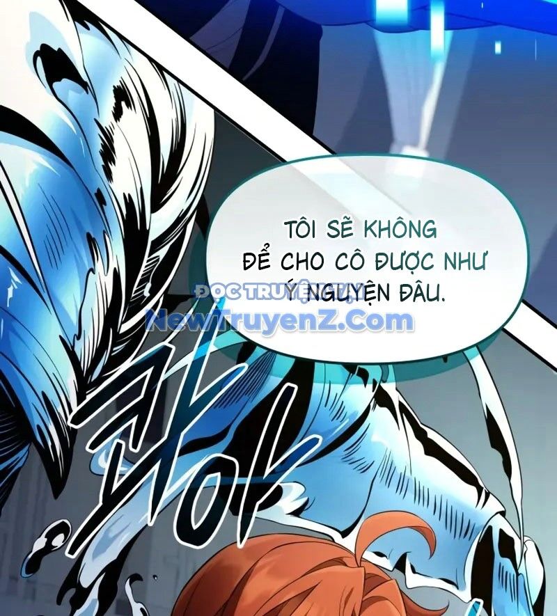 Ta Nhận Được Vật Phẩm Thần Thoại Chapter 130 - 109