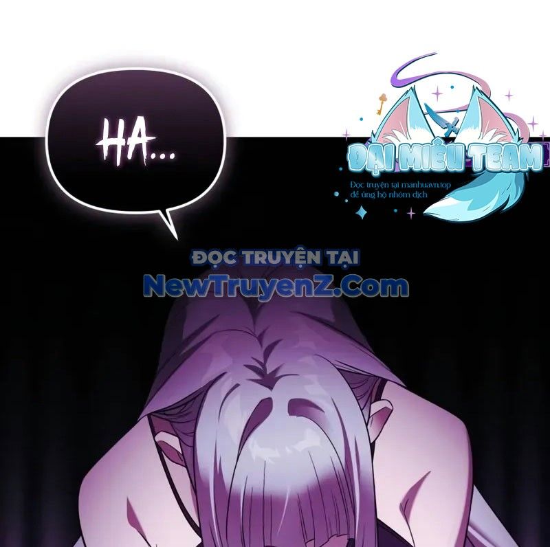 Ta Nhận Được Vật Phẩm Thần Thoại Chapter 130 - 112