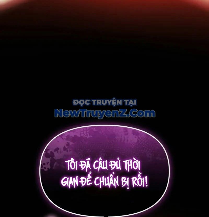 Ta Nhận Được Vật Phẩm Thần Thoại Chapter 130 - 120