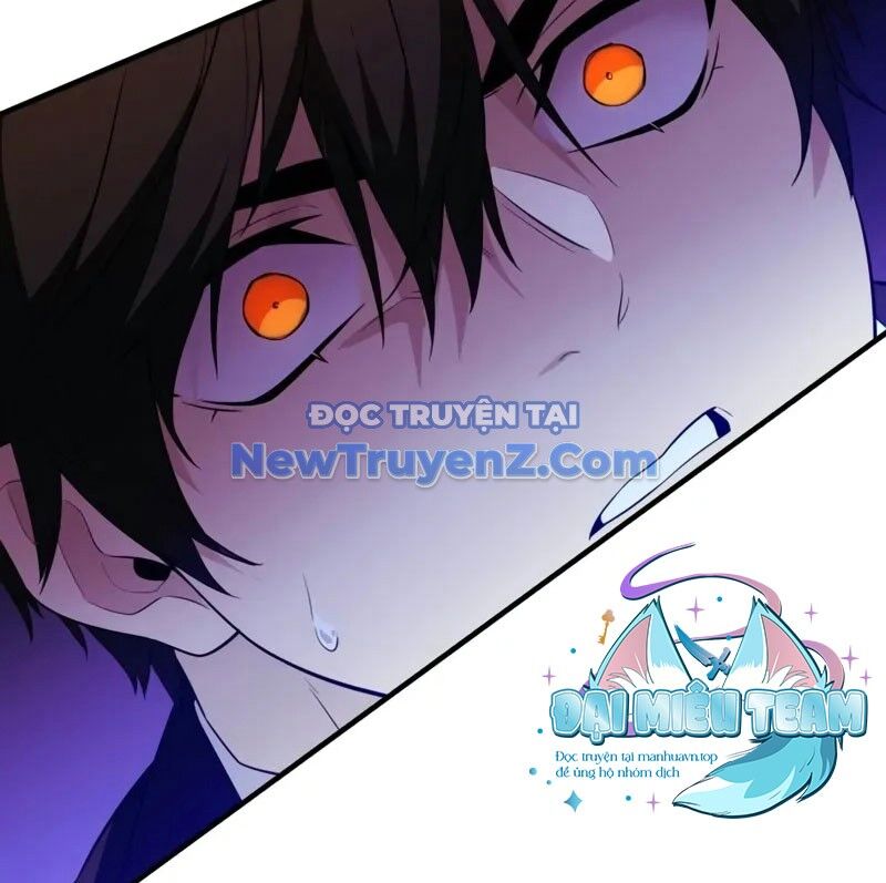 Ta Nhận Được Vật Phẩm Thần Thoại Chapter 130 - 127