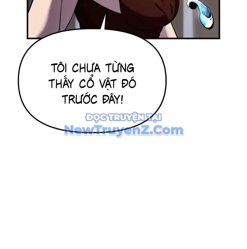 Ta Nhận Được Vật Phẩm Thần Thoại Chapter 130 - 150