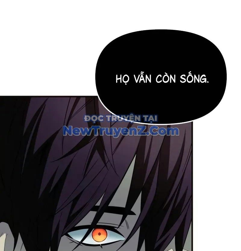 Ta Nhận Được Vật Phẩm Thần Thoại Chapter 130 - 156