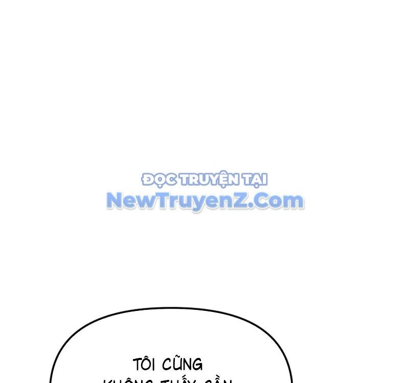 Ta Nhận Được Vật Phẩm Thần Thoại Chapter 130 - 158