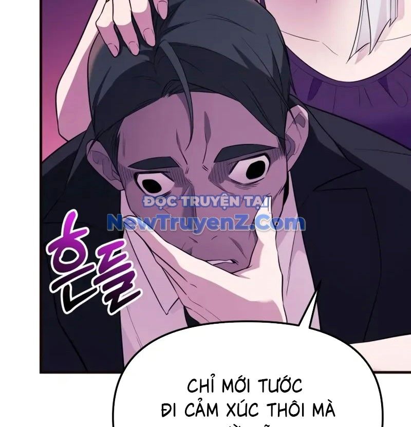 Ta Nhận Được Vật Phẩm Thần Thoại Chapter 130 - 173