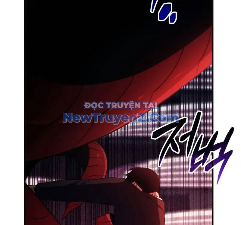 Ta Nhận Được Vật Phẩm Thần Thoại Chapter 130 - 175