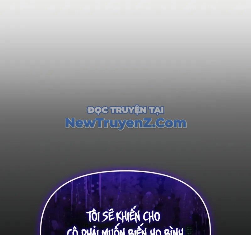 Ta Nhận Được Vật Phẩm Thần Thoại Chapter 130 - 188