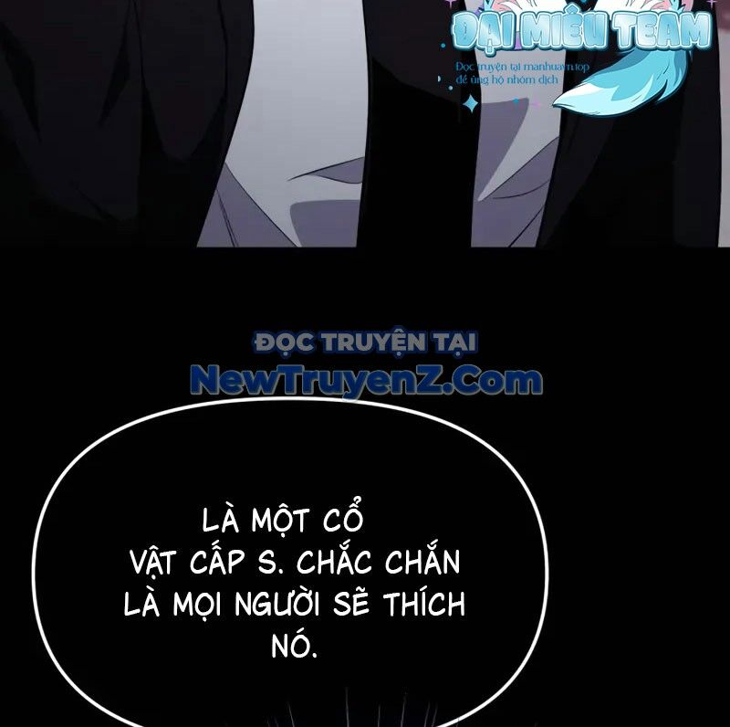 Ta Nhận Được Vật Phẩm Thần Thoại Chapter 130 - 20