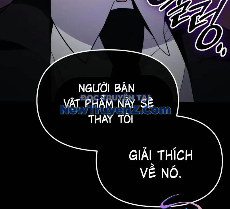 Ta Nhận Được Vật Phẩm Thần Thoại Chapter 130 - 23