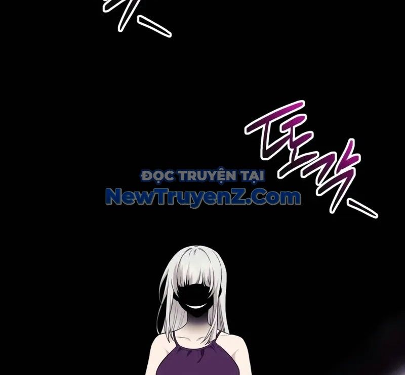 Ta Nhận Được Vật Phẩm Thần Thoại Chapter 130 - 25