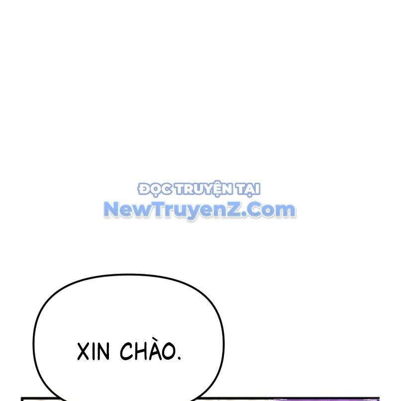 Ta Nhận Được Vật Phẩm Thần Thoại Chapter 130 - 39