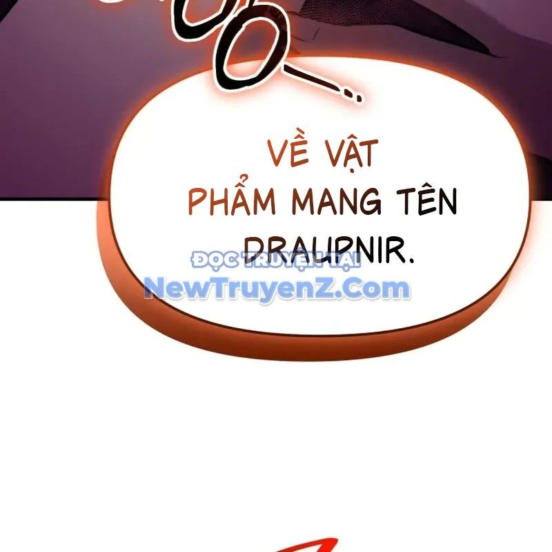 Ta Nhận Được Vật Phẩm Thần Thoại Chapter 130 - 44