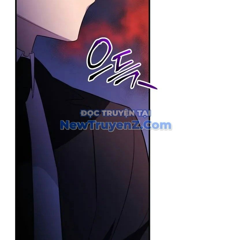 Ta Nhận Được Vật Phẩm Thần Thoại Chapter 130 - 46