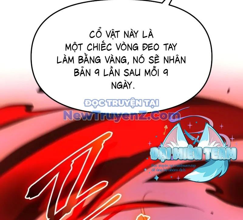 Ta Nhận Được Vật Phẩm Thần Thoại Chapter 130 - 59