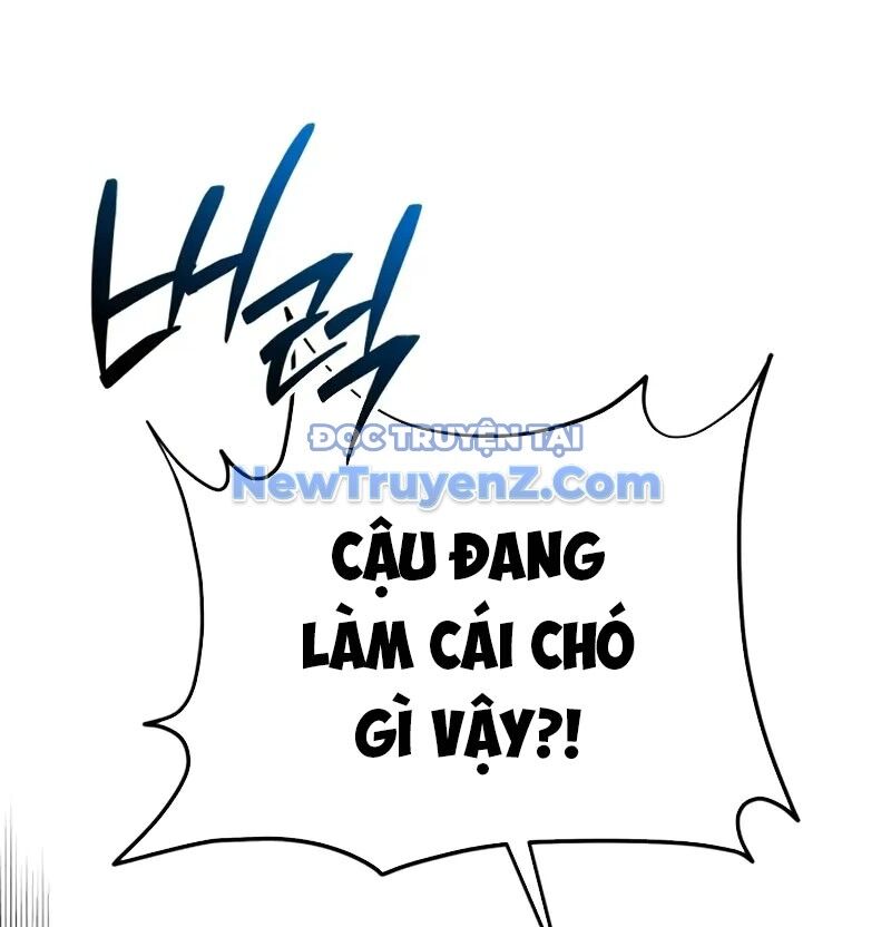 Ta Nhận Được Vật Phẩm Thần Thoại Chapter 130 - 86