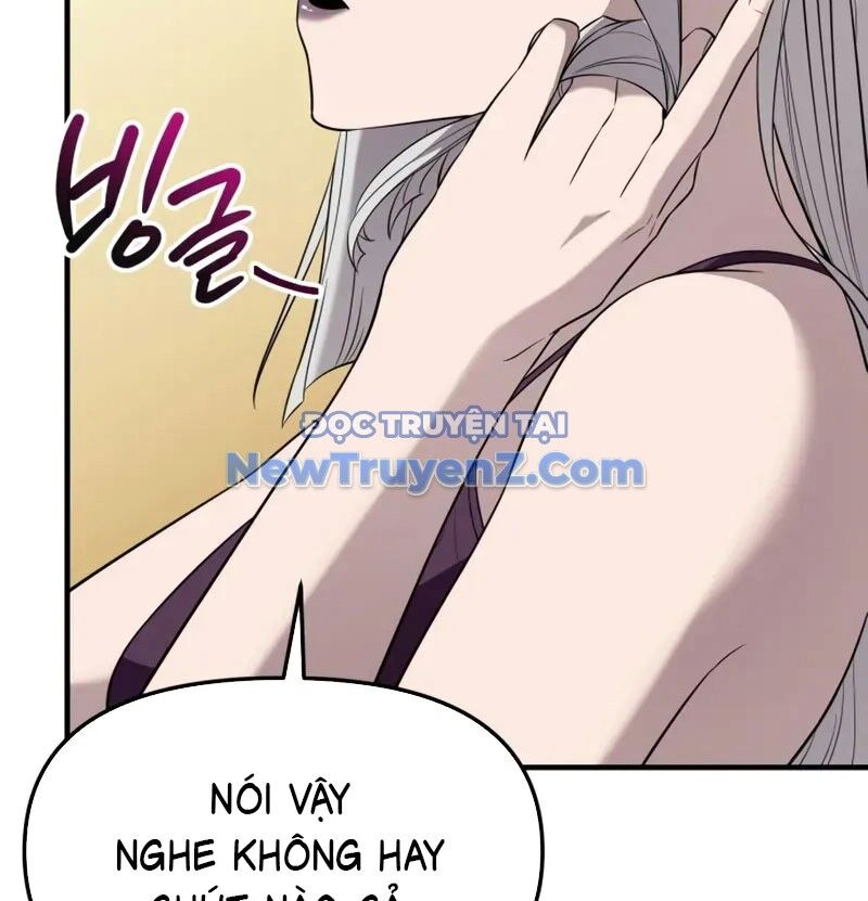 Ta Nhận Được Vật Phẩm Thần Thoại Chapter 130 - 100