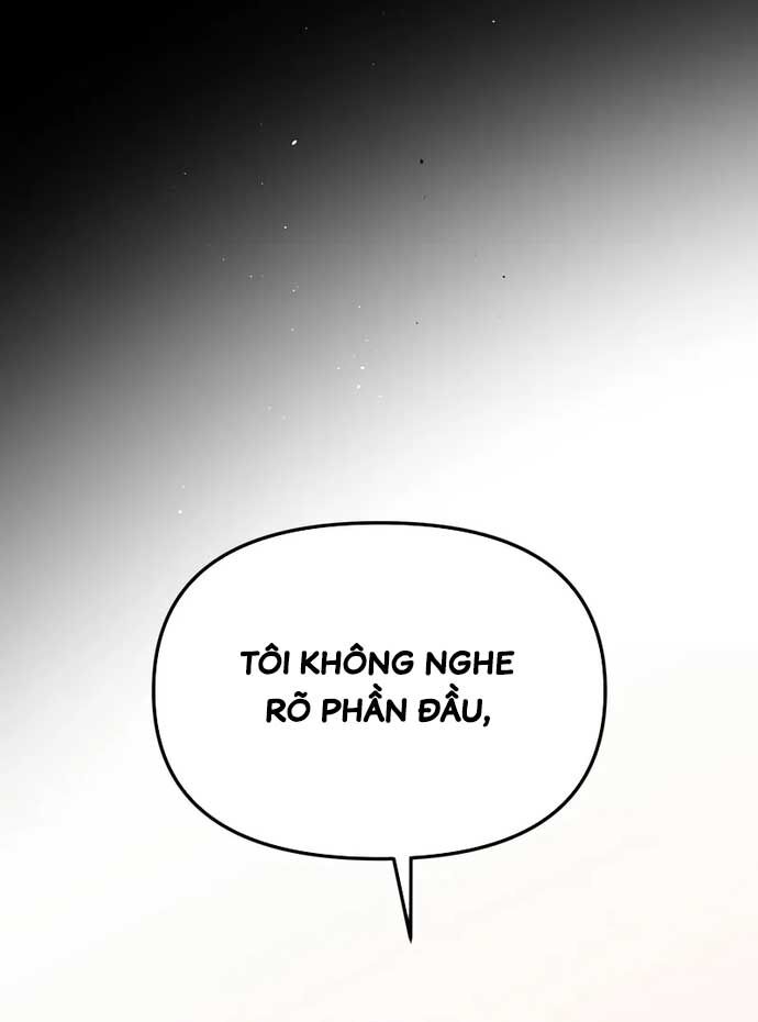 Ta Nhận Được Vật Phẩm Thần Thoại Chapter 131 - 57