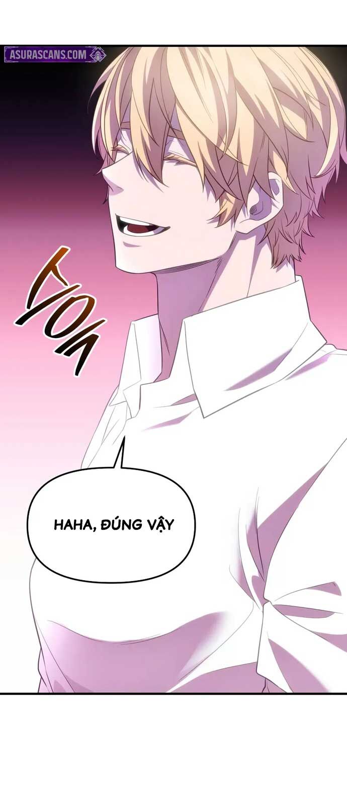 Ta Nhận Được Vật Phẩm Thần Thoại Chapter 131 - 79