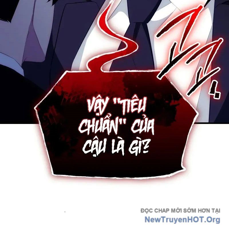 Ta Nhận Được Vật Phẩm Thần Thoại Chapter 132 - 104