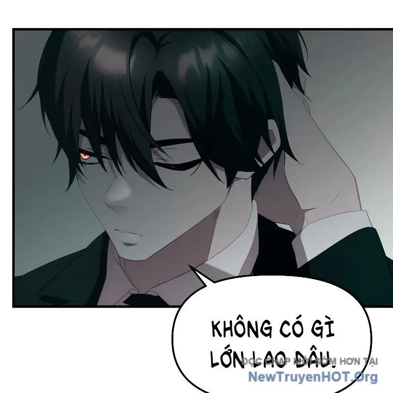 Ta Nhận Được Vật Phẩm Thần Thoại Chapter 132 - 110