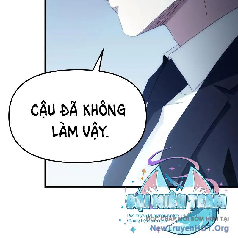 Ta Nhận Được Vật Phẩm Thần Thoại Chapter 132 - 138