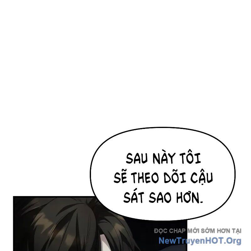 Ta Nhận Được Vật Phẩm Thần Thoại Chapter 132 - 142