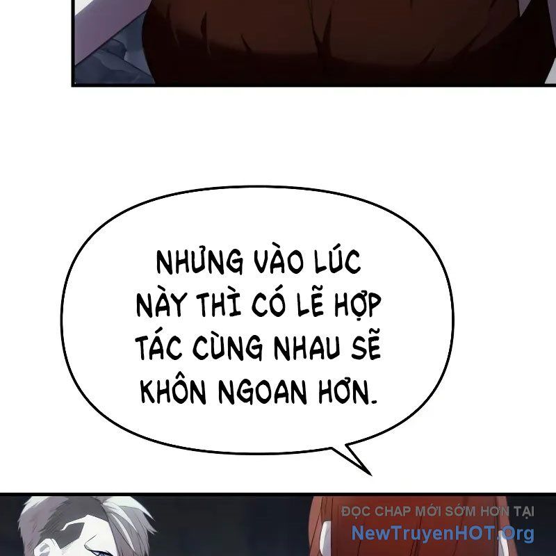 Ta Nhận Được Vật Phẩm Thần Thoại Chapter 132 - 147