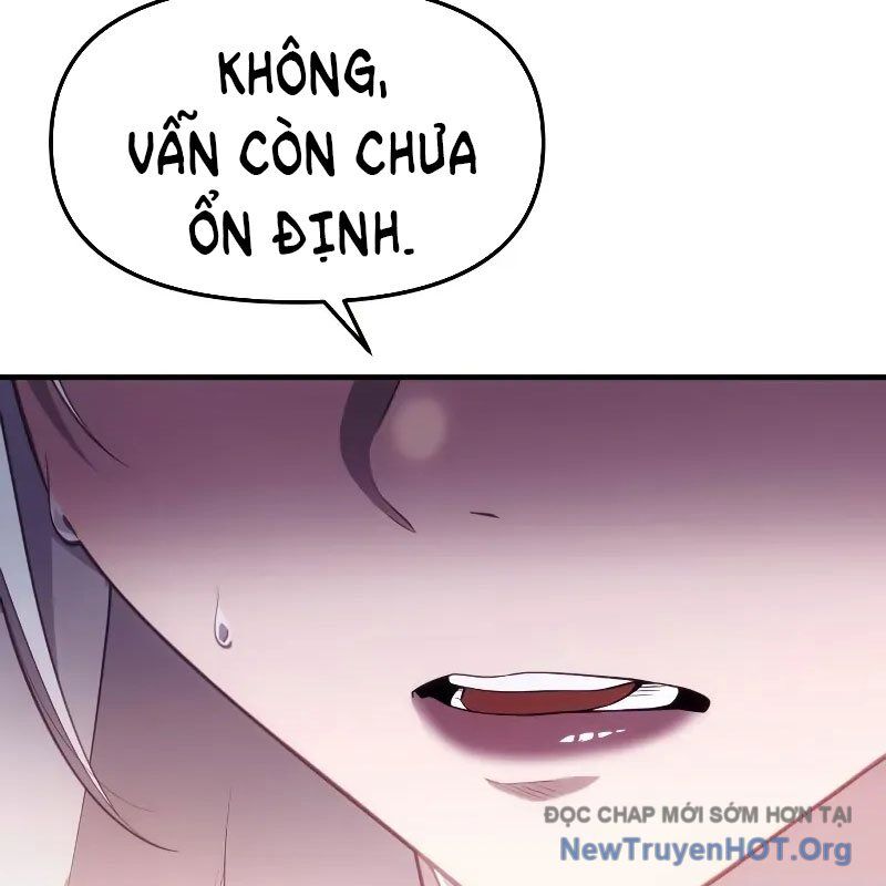 Ta Nhận Được Vật Phẩm Thần Thoại Chapter 132 - 17