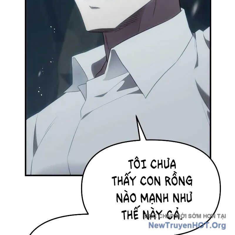 Ta Nhận Được Vật Phẩm Thần Thoại Chapter 132 - 174