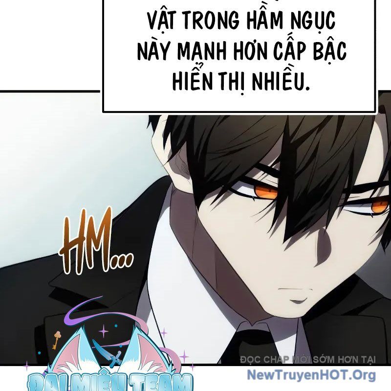 Ta Nhận Được Vật Phẩm Thần Thoại Chapter 132 - 178