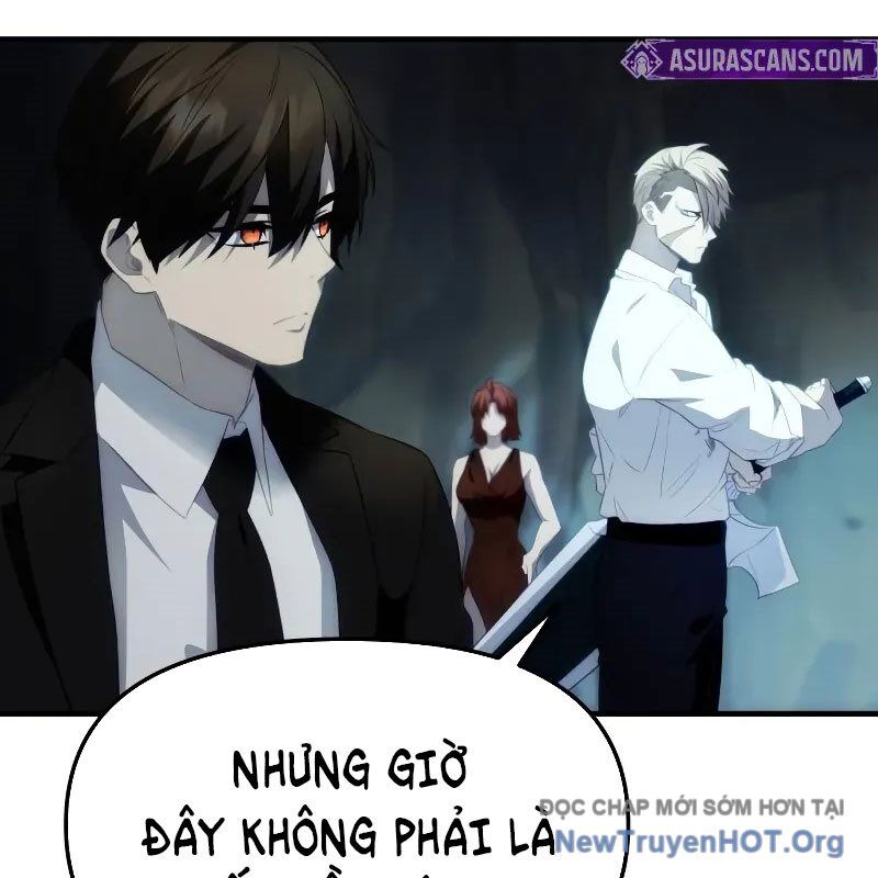 Ta Nhận Được Vật Phẩm Thần Thoại Chapter 132 - 181