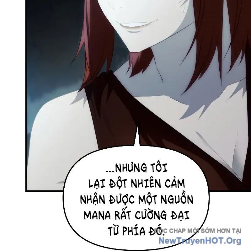 Ta Nhận Được Vật Phẩm Thần Thoại Chapter 132 - 203