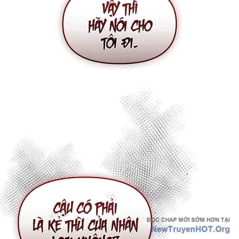 Ta Nhận Được Vật Phẩm Thần Thoại Chapter 132 - 86