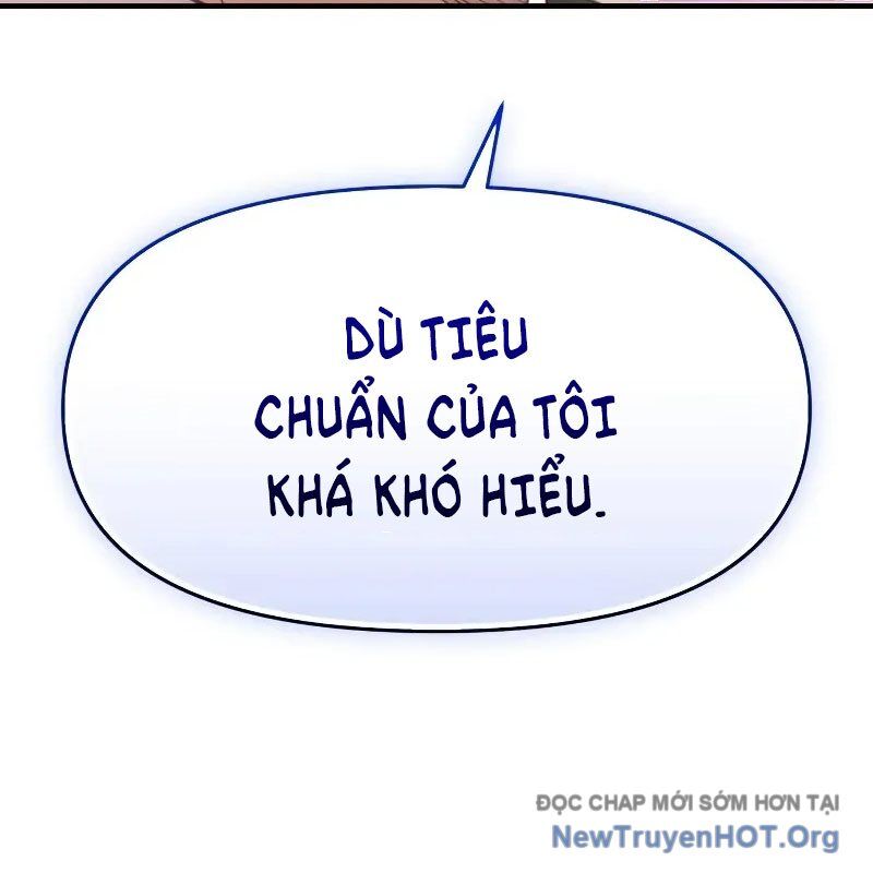 Ta Nhận Được Vật Phẩm Thần Thoại Chapter 132 - 99