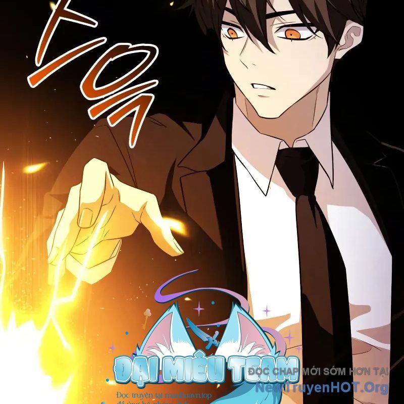 Ta Nhận Được Vật Phẩm Thần Thoại Chapter 133 - 108