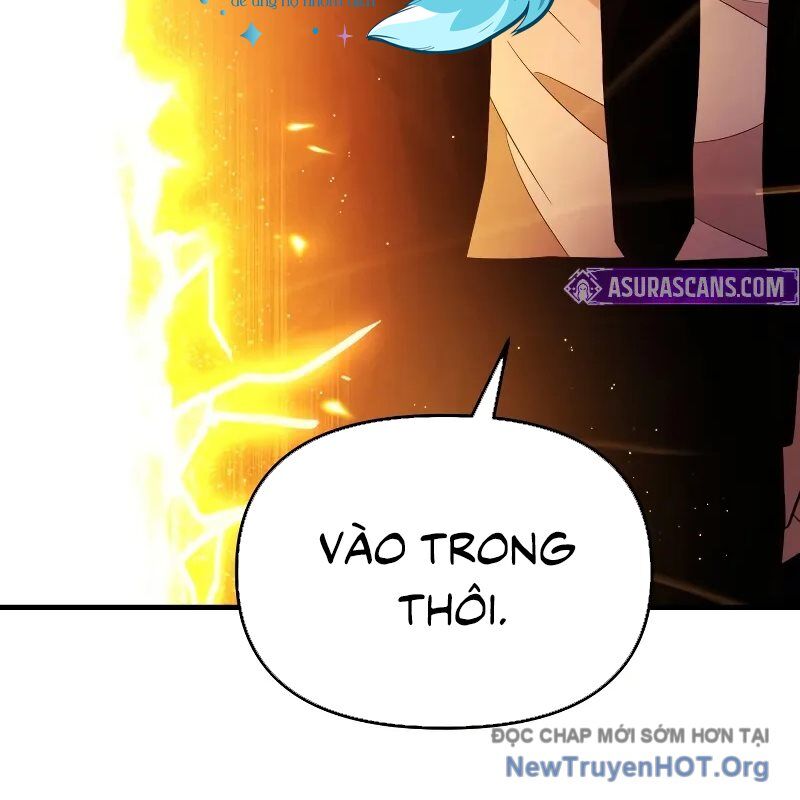 Ta Nhận Được Vật Phẩm Thần Thoại Chapter 133 - 109
