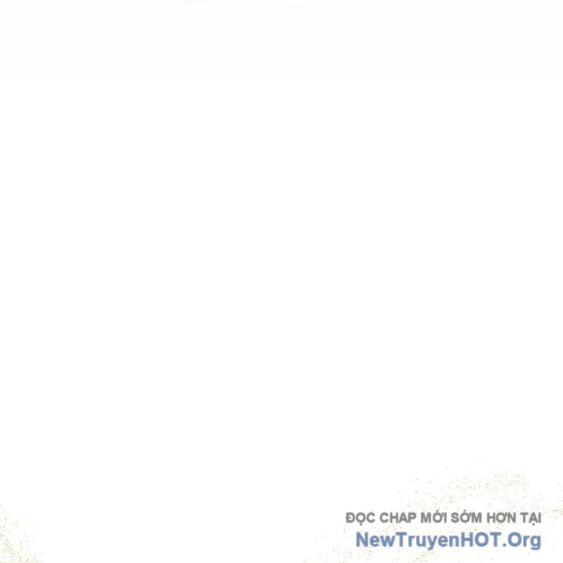 Ta Nhận Được Vật Phẩm Thần Thoại Chapter 133 - 115