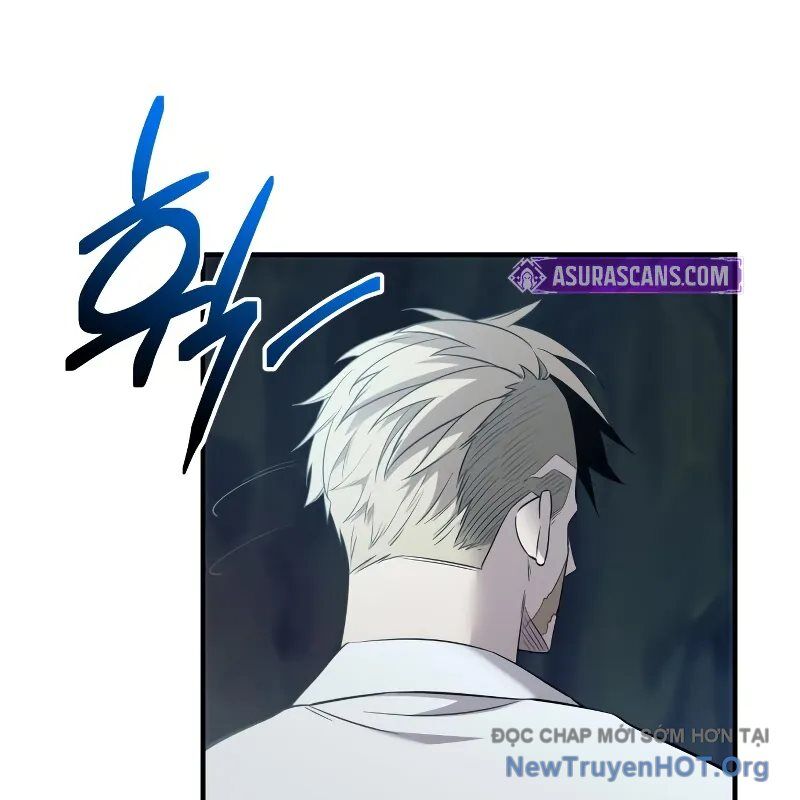 Ta Nhận Được Vật Phẩm Thần Thoại Chapter 133 - 14