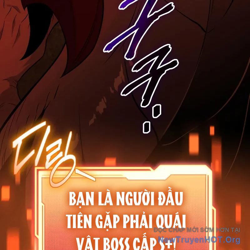 Ta Nhận Được Vật Phẩm Thần Thoại Chapter 133 - 168