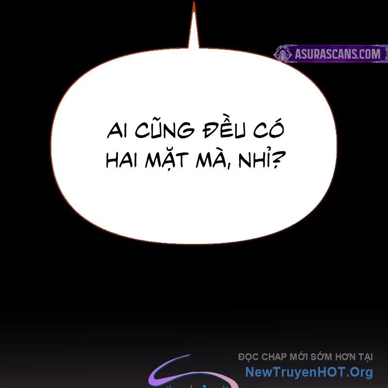 Ta Nhận Được Vật Phẩm Thần Thoại Chapter 133 - 39