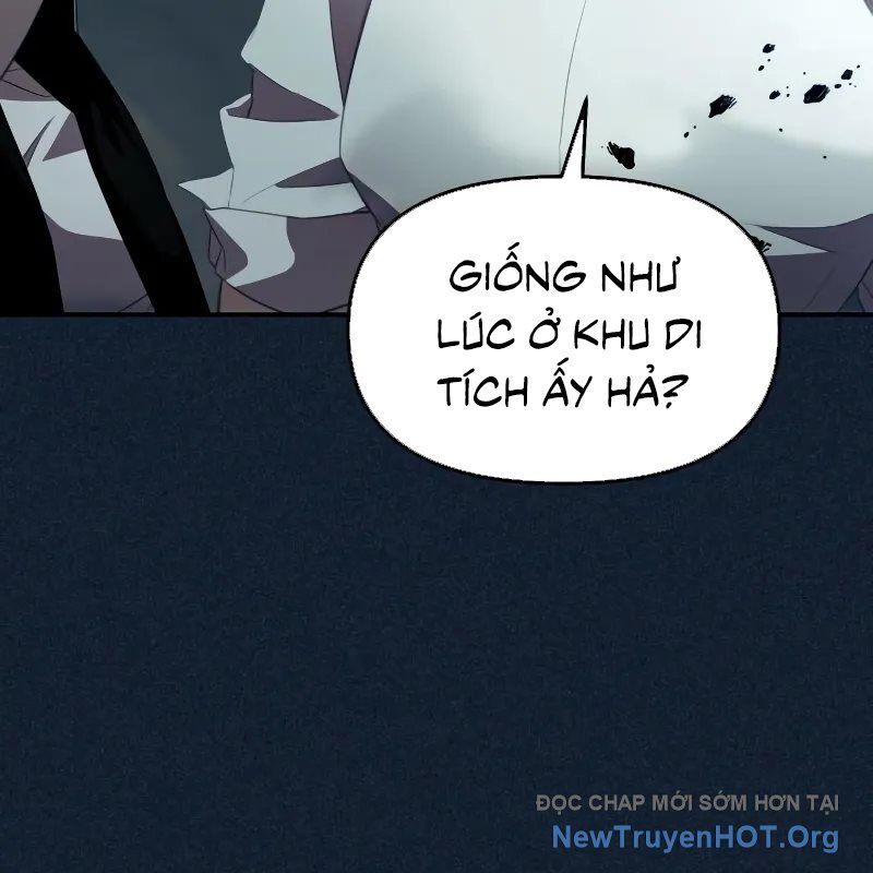 Ta Nhận Được Vật Phẩm Thần Thoại Chapter 133 - 6