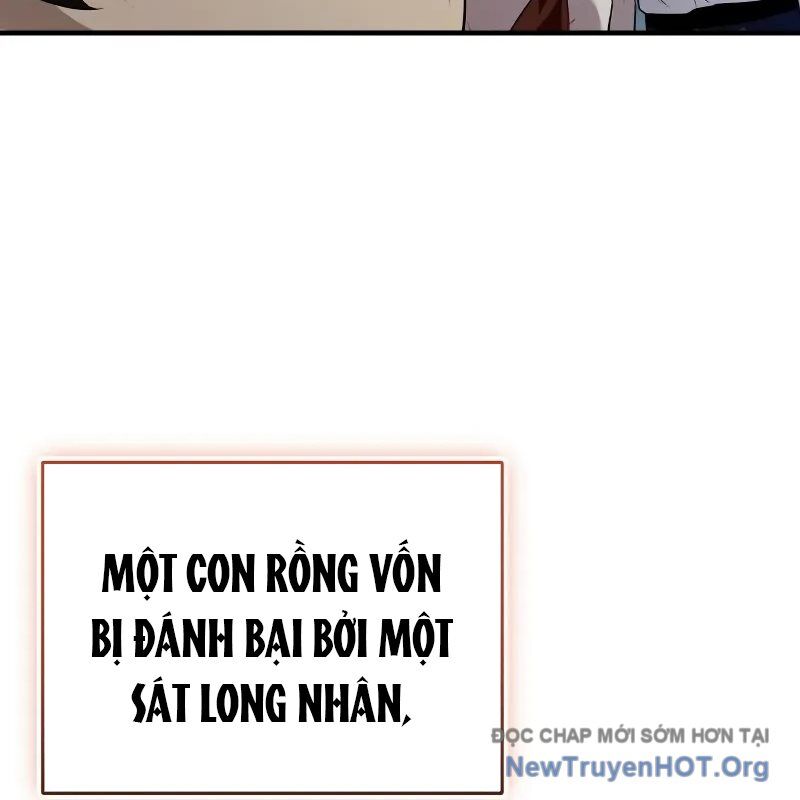 Ta Nhận Được Vật Phẩm Thần Thoại Chapter 133 - 91