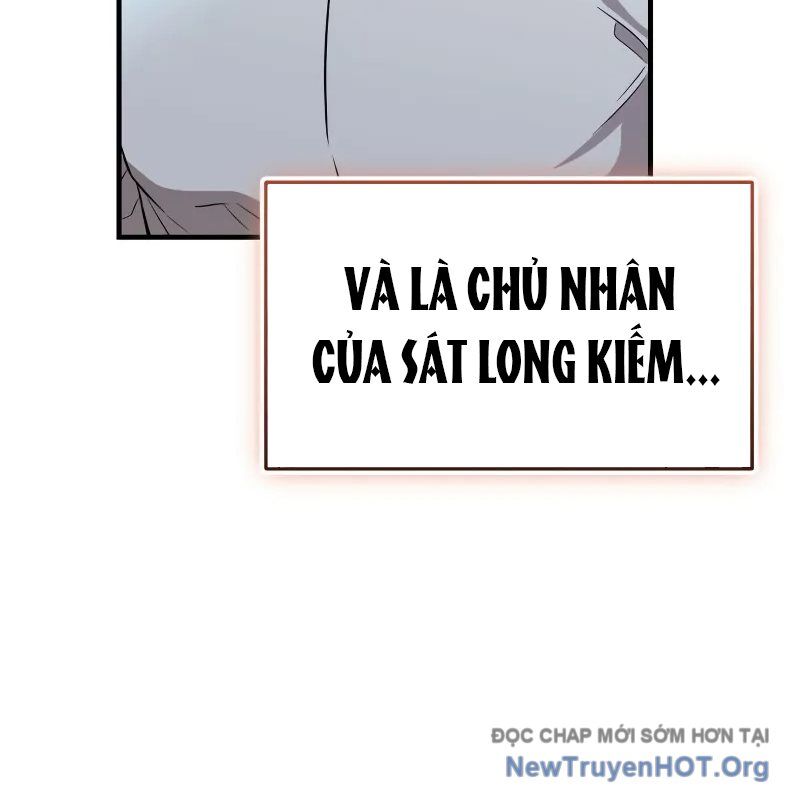 Ta Nhận Được Vật Phẩm Thần Thoại Chapter 133 - 93