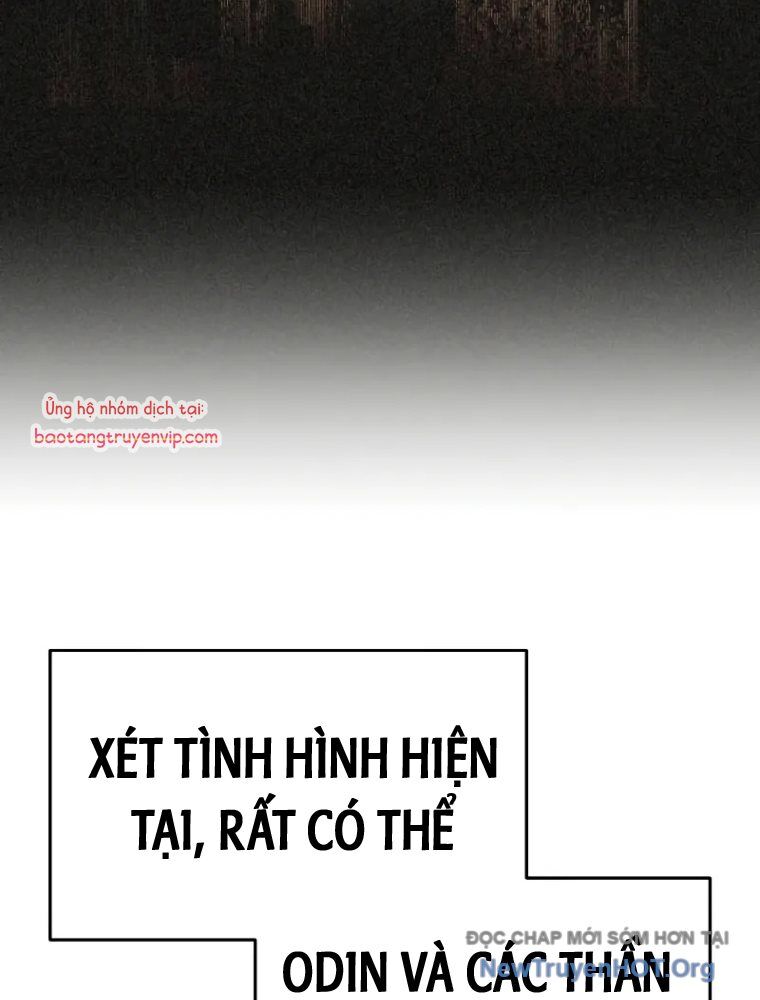 Ta Nhận Được Vật Phẩm Thần Thoại Chapter 135 - 103