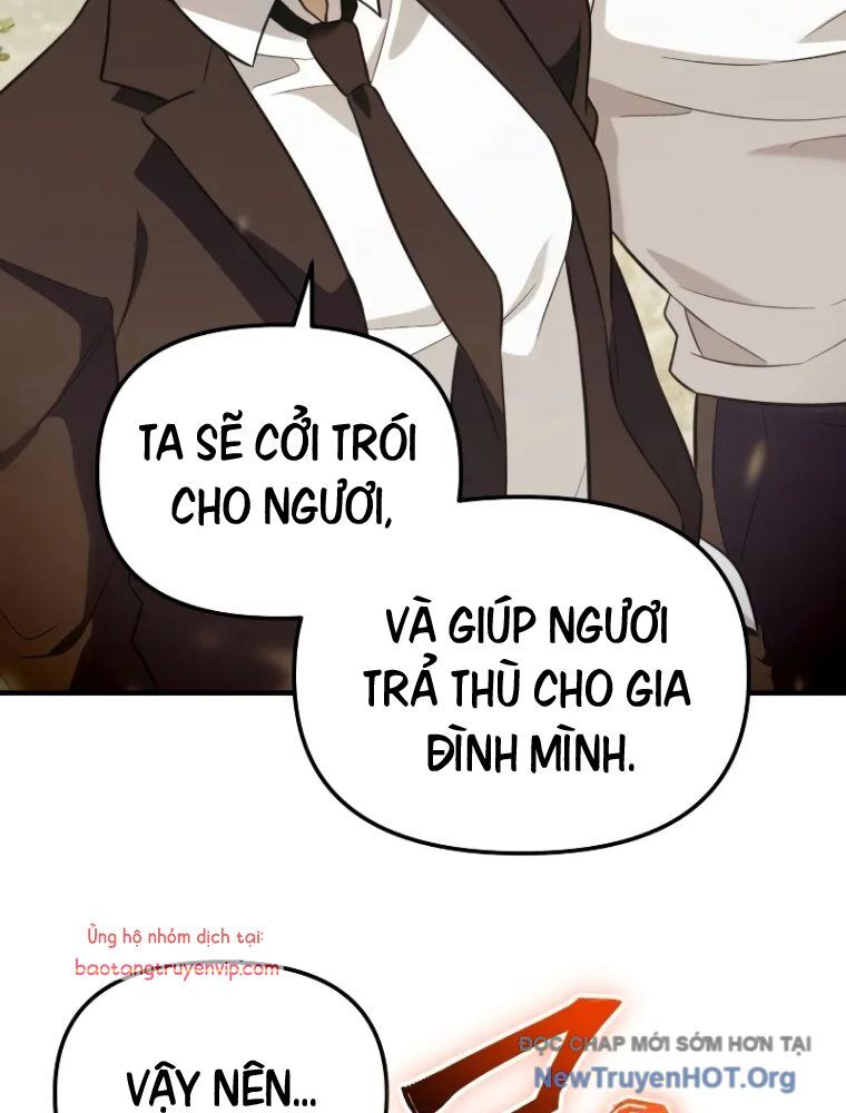 Ta Nhận Được Vật Phẩm Thần Thoại Chapter 135 - 105