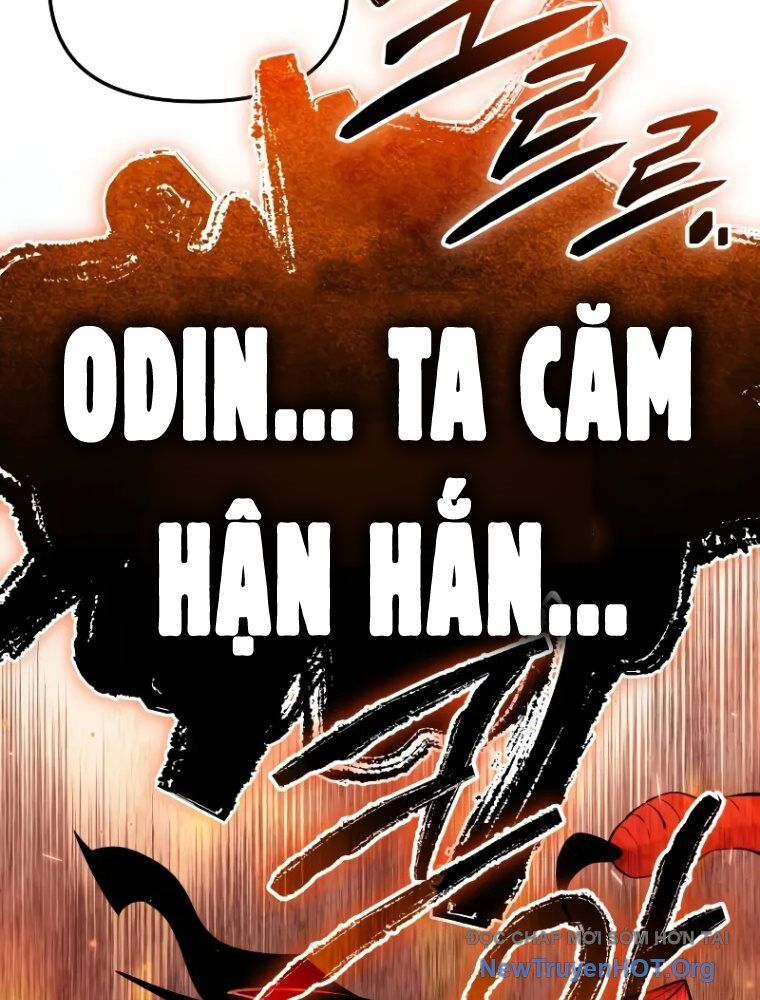 Ta Nhận Được Vật Phẩm Thần Thoại Chapter 135 - 106