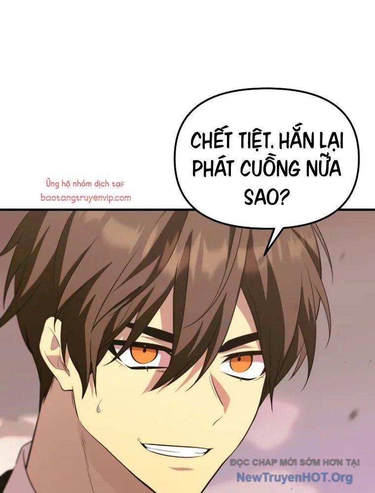 Ta Nhận Được Vật Phẩm Thần Thoại Chapter 135 - 109