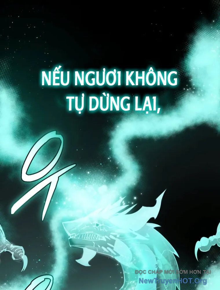 Ta Nhận Được Vật Phẩm Thần Thoại Chapter 135 - 121