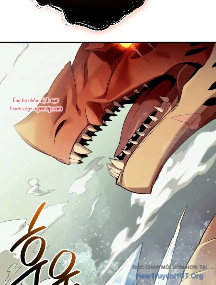 Ta Nhận Được Vật Phẩm Thần Thoại Chapter 135 - 22