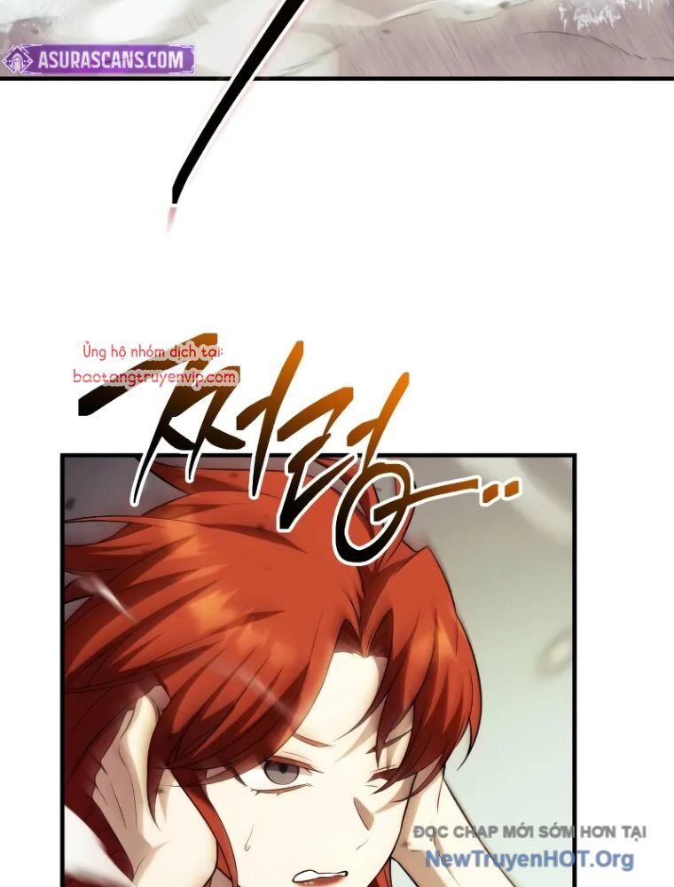 Ta Nhận Được Vật Phẩm Thần Thoại Chapter 135 - 28